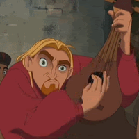 Commenters avatar