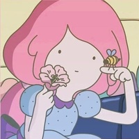 Commenters avatar