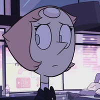Commenters avatar