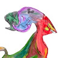 Commenters avatar