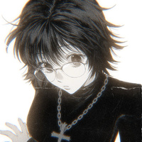 Commenters avatar