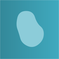 Commenters avatar
