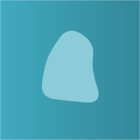 Commenters avatar