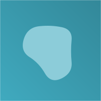 Commenters avatar