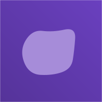 Commenters avatar