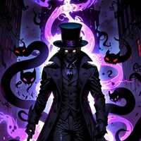 Commenters avatar