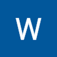Commenters avatar