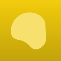 Commenters avatar