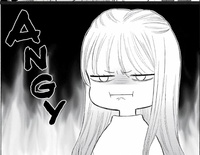 Commenters avatar