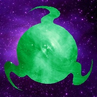 Commenters avatar