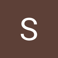 Commenters avatar