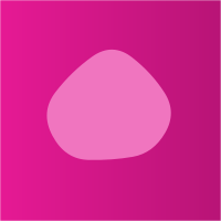 Commenters avatar