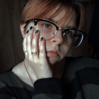 Commenters avatar