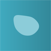 Commenters avatar