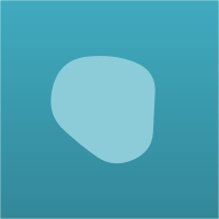 Commenters avatar