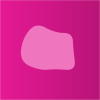 Commenters avatar