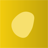 Commenters avatar