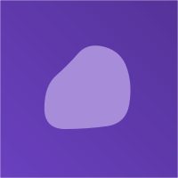 Commenters avatar