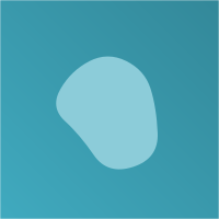 Commenters avatar
