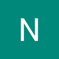 Commenters avatar