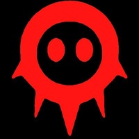 Commenters avatar