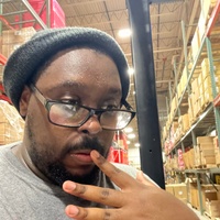 Commenters avatar