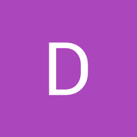 Commenters avatar