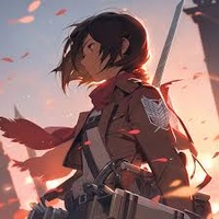 Commenters avatar