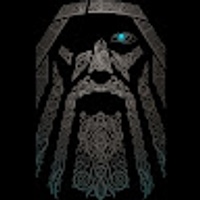 Commenters avatar