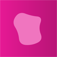 Commenters avatar