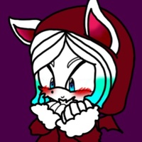 Commenters avatar