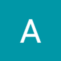 Commenters avatar