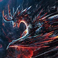 Commenters avatar