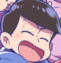 Commenters avatar