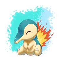 Commenters avatar