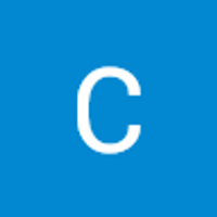 Commenters avatar