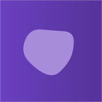 Commenters avatar