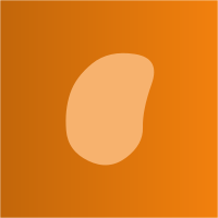 Commenters avatar