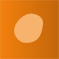Commenters avatar