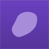 Commenters avatar