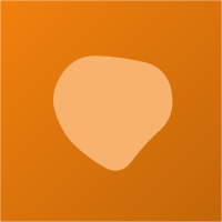 Commenters avatar