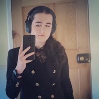 Commenters avatar