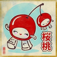 Commenters avatar