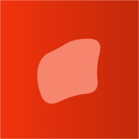Commenters avatar