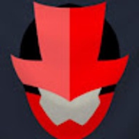 Commenters avatar