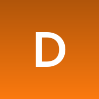 Commenters avatar