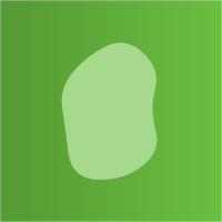 Commenters avatar