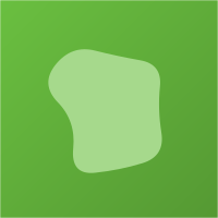 Commenters avatar