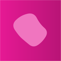 Commenters avatar