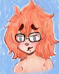 Commenters avatar